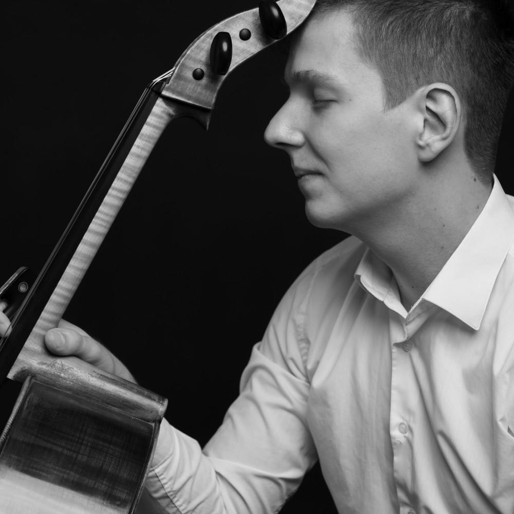 Keeping God at the centre of your practice time - Articles - UCCF Music ...